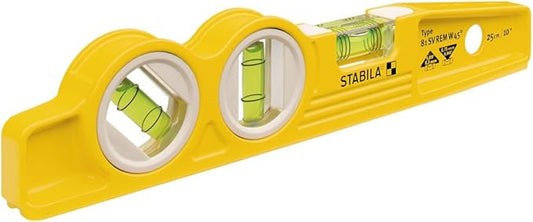 Image of STABILA-25245