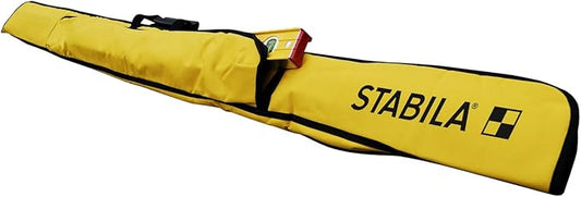 Photo of STABILA-30045