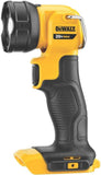 DeWalt DCL040 20V MAX LED Flashlight