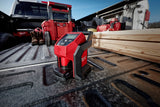 Milwaukee 2475-21CP M12 Compact Inflator w/ CP 2.0AH Battery Kit