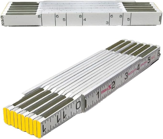 Image of STABILA-80010