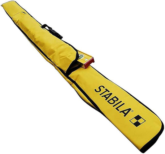 Photo of STABILA-30035