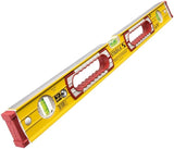 Picture of STABILA-37424