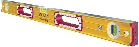 Picture of STABILA-37448