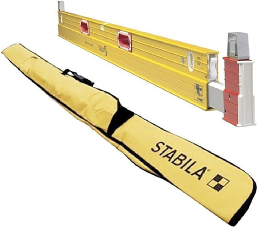 Picture of STABILA-35712