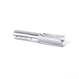 Amana Tool - 45432 Carbide Tipped Straight Plunge 5/8 Dia x 1-1/4 x 1/2" Shank