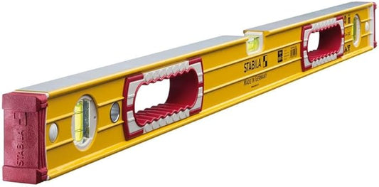 Image of STABILA-37432