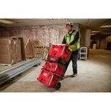 Milwaukee 48-22-8041 Divider for PACKOUT 40QT XL Cooler