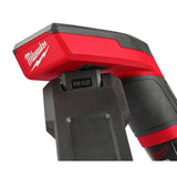 Milwaukee 2126-21XC M12 Underbody Light Kit