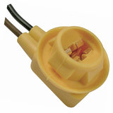 Pico 5415PT Side Marker/Corner/Tail Sockt GM 12001470 1976-92 Ford E0SZ-15A442B 1988-89 1/pk