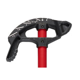Milwaukee 48-22-4081 3/4 in. Iron Conduit Bender