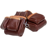Occidental Leather 5530 STRONGHOLD BIG OXY SET