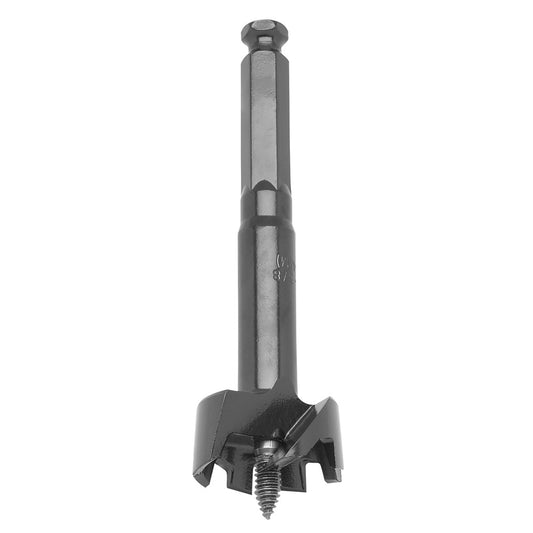 Milwaukee 48-25-1372 Selfeed Bit 1-3/8"