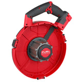 Milwaukee 2873-20 M18 FUEL ANGLER Pulling Fish Tape Powered Base
