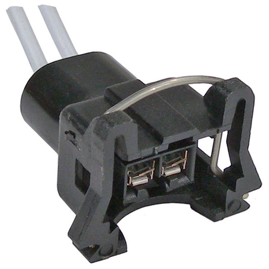 Pico 5621PT Multi Port Fuel Injector Solenoid Sensor Pigtail 2-18ga Leads GM 12085491  1/pk