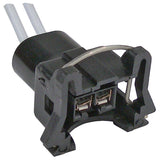 Pico 5621PT Multi Port Fuel Injector Solenoid Sensor Pigtail 2-18ga Leads GM 12085491  1/pk