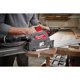 Milwaukee 48-08-0572 106" Guide Rails
