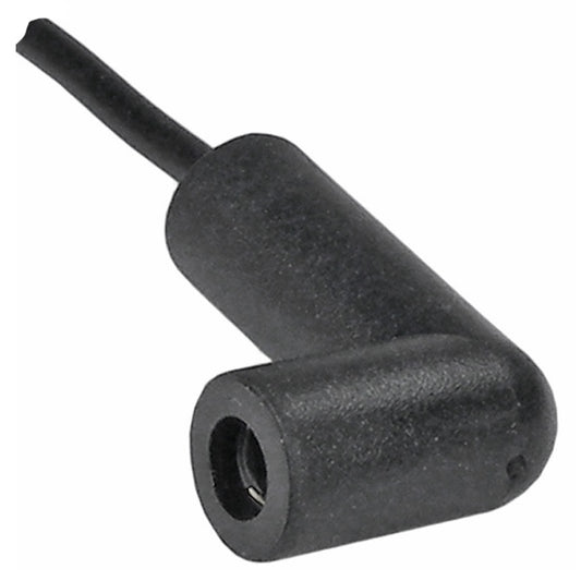 Pico 5656PT 90° Universal Socket/Temperature Sensor Pigtail  1-18ga Lead  GM 12112171 1/pk