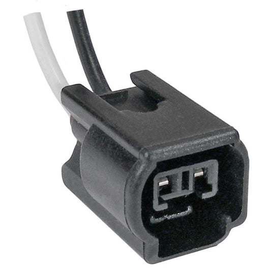 Pico 5713PT Ignition Coil Sensor Pigtail 2-Wire  2-16ga Leads   1999+  1/pk