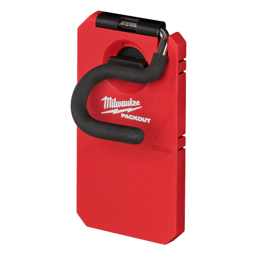 Milwaukee 48-22-8333 PACKOUT 4 In S-Hook