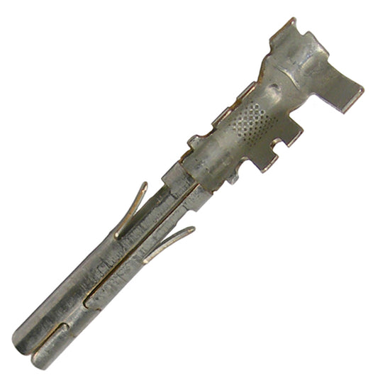 Pico 5855PT Weatherpack 16-14 GA Female Terminal  GM 12124580  5/pk
