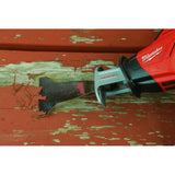 Milwaukee 49-00-5456 3" Scraper Blade