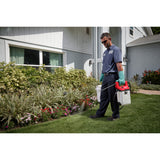 Milwaukee 2528-21G2 M12 2 Gallon Handheld Sprayer Kit