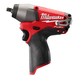 Milwaukee 2454-20 M12 FUEL 3/8 in. Impact Wrench
