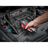 Milwaukee 2278-20 M12 12:1 Infrared Temp-Gun