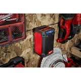 Milwaukee 2951-20 M12 Radio + Charger