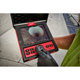 Milwaukee 2971-20 M18 Wireless Monitor