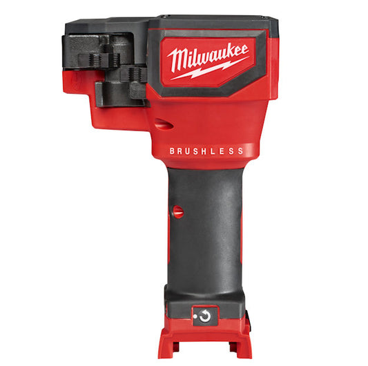 Milwaukee 2872-20 M18 Threaded Rod Cutter