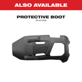 Milwaukee 2658-20 M18 3/8 in. Impact Wrench