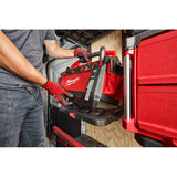 Milwaukee 48-22-8480 PACKOUT Racking Kit