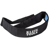 Klein 60123 Cooling Bandana, Black