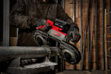 Milwaukee 49-90-2729 Deep Cut Band Saw Blade Cover