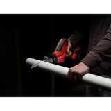 Milwaukee 2625-20 M18 HACKZALL Reciprocating Saw