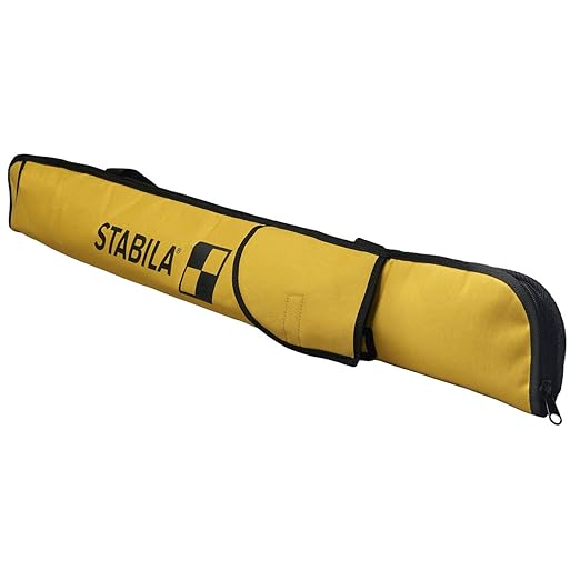 Picture of STABILA-30085