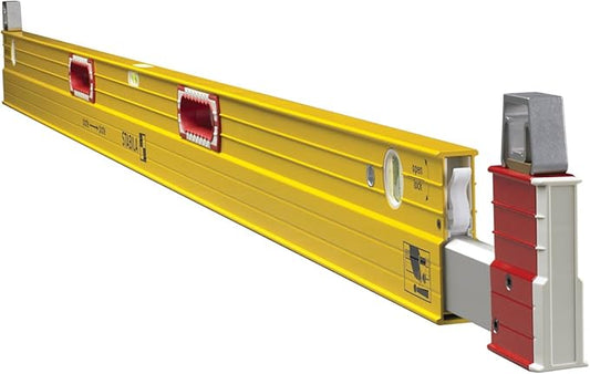 Image of STABILA-34712
