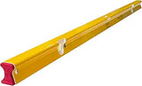 Image of STABILA-41072