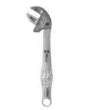 Wera Tools 05020099001 6004 Joker XS Joker with Flexible Size Adjustment; 7-10mm