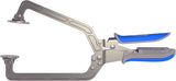 Kreg KHC6 Kreg Tool Wood Project Clamp With Automaxx, 6 Inch