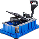 Kreg DB210 Foreman Pocket-Hole Machine, Blue