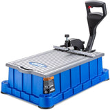 Kreg DB210 Foreman Pocket-Hole Machine, Blue