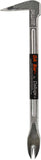 Vaughan Dalluge Tools 4280 11" Nail Puller