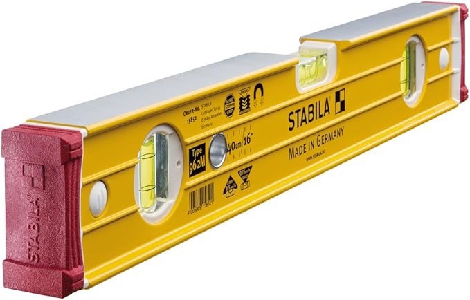 Photo of STABILA-38616
