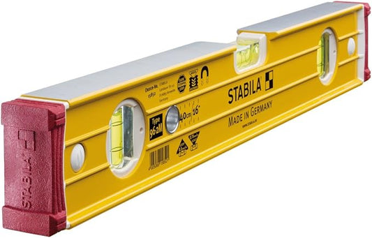 Photo of STABILA-38616