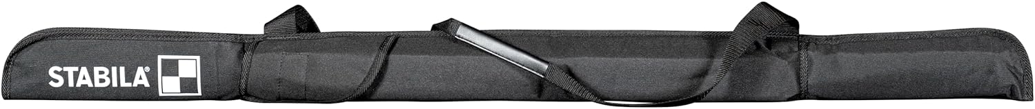 Picture of STABILA-30048