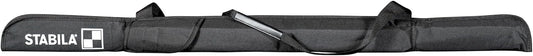 Picture of STABILA-30048