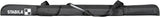 Picture of STABILA-30048
